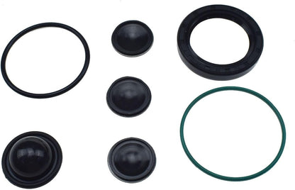 ya 2 8.15 Fuel injection pump repair kit for VOUXHALL for Opel VECTRA ASTRA ZAFIRA 