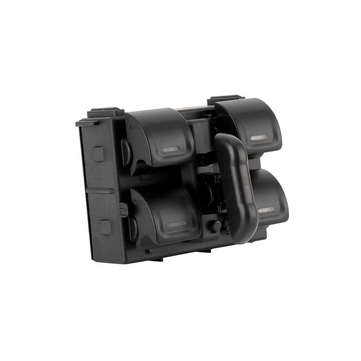 ya 4 8.8 68156217AA Master Power Window Switch for Jeep for Wrangler 4Door 2011-2017