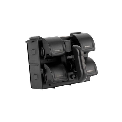 ya 4 8.8 68156217AA Master Power Window Switch for Jeep for Wrangler 4Door 2011-2017