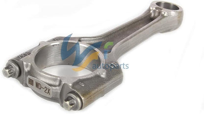 ya 11 9.14 baidiEA888 One connecting rod 23mm suitable for VW for Tiguan for Audi for A4 A5 for Q5 06H198401D