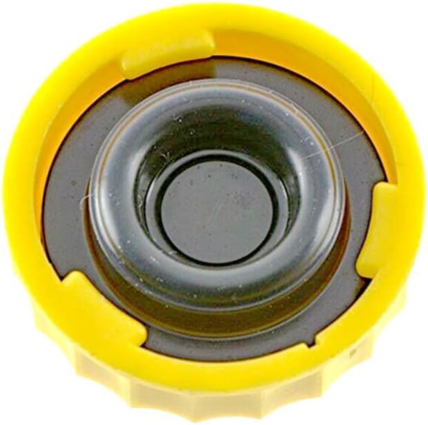 ya 4 8.10 Brake Master Cylinder Cap 5014518AA Fit for Jeep Compass Patriot Commander for Dodge