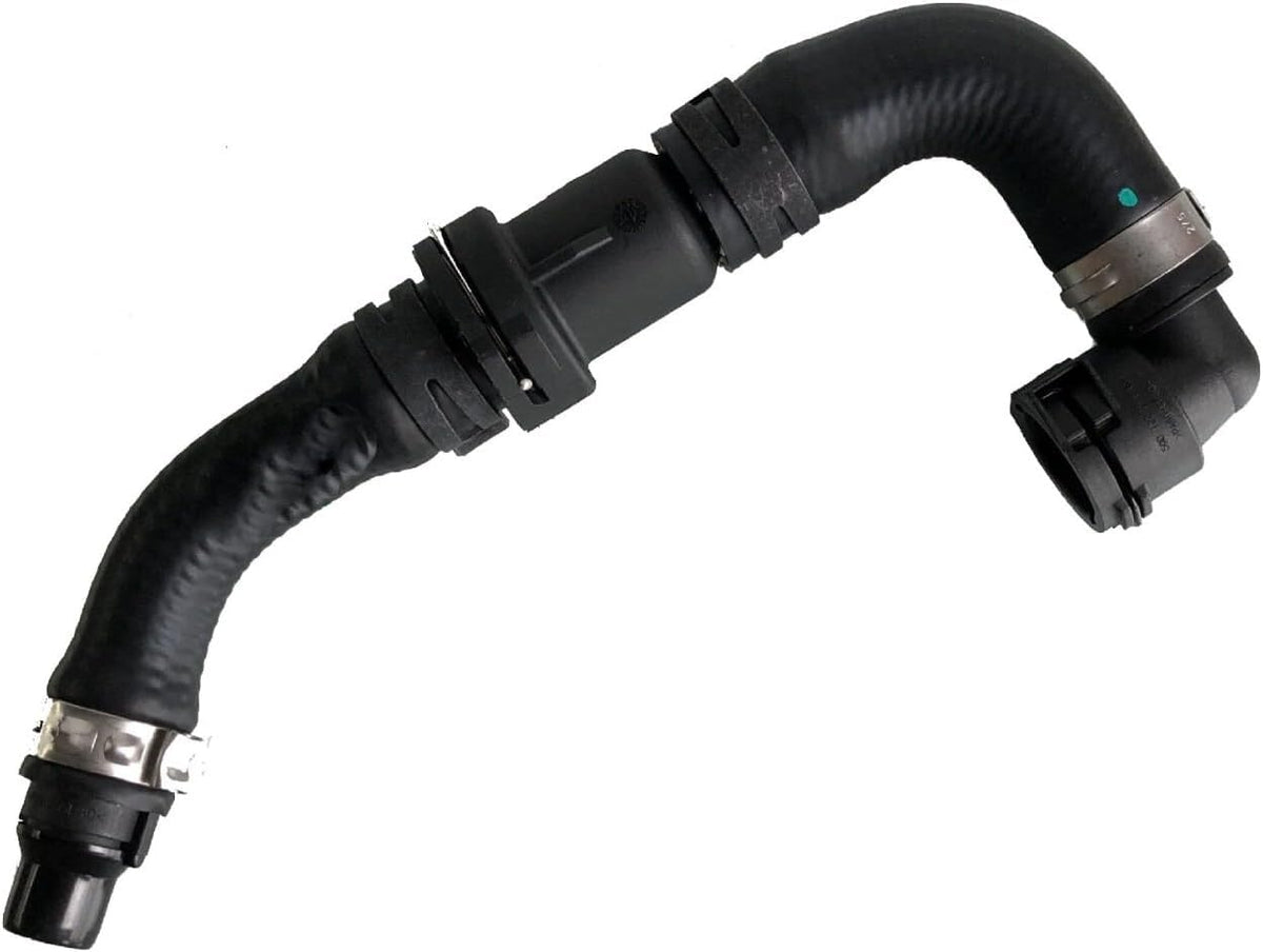 ya 11 9.14 baidiSuitable for Land Rover for Range Rover RR18RS19 radiator coolant hose LR123725