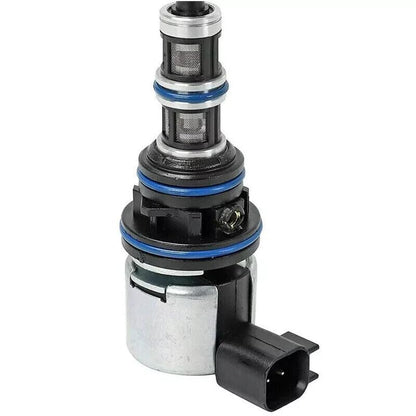 ya 4 8.8 Engine Cylinder deactivates Solenoid Valve 53032152AC for Dodge for Jeep Cress 5.7L