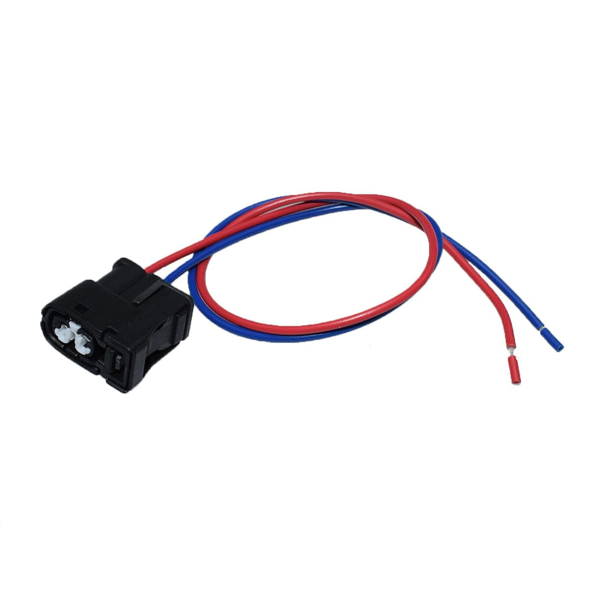 ya 4 8.8 The Ignition Coil Harness Plug is Suitable for Toyota Supra for Lexus GS300 IS300 SC300