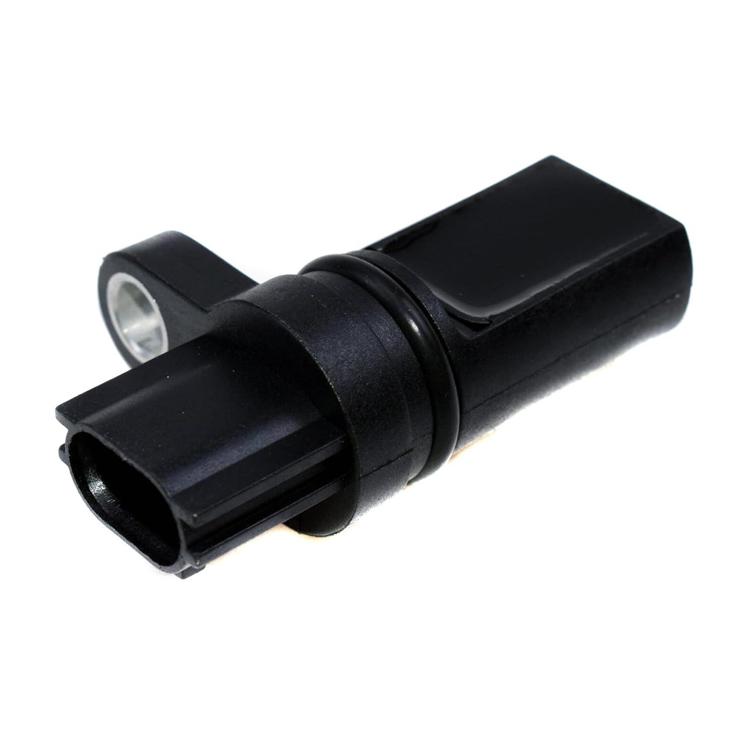 ya 2 8.15 237316J906 Camshaft Position Sensor for Nissan Maxima Titan Armada Altima Quest 