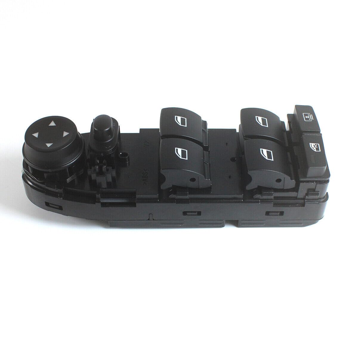 ya 5 8.10 Electric Window Switch 61319122112 for BMW E60 E61 523i 525i 528i 530i 540i