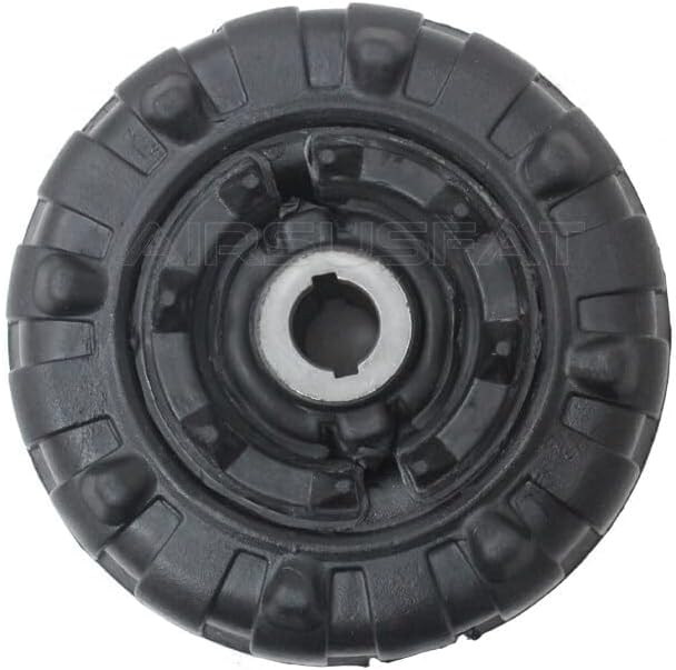 ya 15 10.19 zhengce Pair Front STRUT Mount Bearing for Cadillac SRX 10-16 TOP STRUT Mount 2291