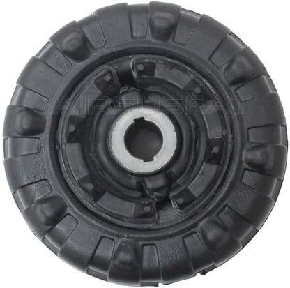 ya 15 10.19 zhengce Pair Front STRUT Mount Bearing for Cadillac SRX 10-16 TOP STRUT Mount 2291