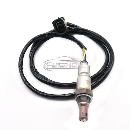 ya 4 8.8 O2 Oxygen Sensor 4L0906262L 4L0906262G for Audi Q7 2011-2015 234-5092 2345092