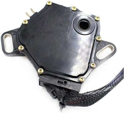ya 10 9.16 baidi Multifunction Transmission Switch Sensor 252927 for Citroen for Peugeot 207 307