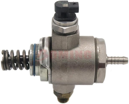 ya 5 8.24 baidi High Pressure Fuel Pump for Golf for Passat for Tiguan for Audi A4 A6 TT 2.0TFSI 06J127025F