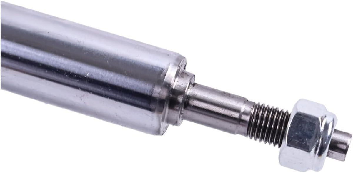 ya 10 9.16 baidi Rear Shock Absorber 55367S9400 Fits for Hyundai Palisade 2020 2021 2022