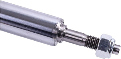 ya 10 9.16 baidi Rear Shock Absorber 55367S9400 Fits for Hyundai Palisade 2020 2021 2022
