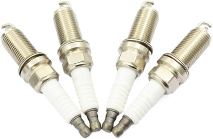 ya 4 8.8.2 4X 9091901247 FK20HR11 Iridium Spark Plug for Toyota for Camry Highlander for RAV4 for Lexus