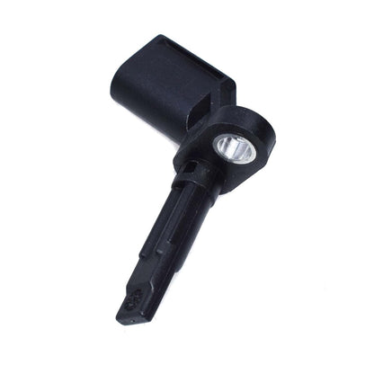 ya 10 9.16 zhengce Front and Rear ABS Wheel Speed Sensor for Audi A6 S5 S6 for VW Phaeton Righ