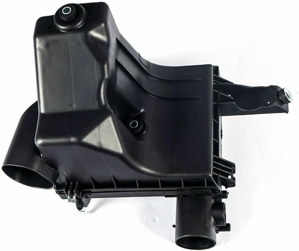 ya 11 9.14 zhengce Air Intake Cleaner Filter Box Housing Assembly for Toyota Prius 1.8L 2011-2