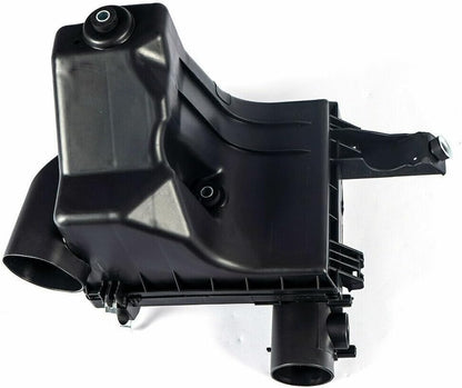 ya 11 9.14 zhengce Air Intake Cleaner Filter Box Housing Assembly for Toyota Prius 1.8L 2011-2