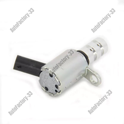 ya 10 9.16 baidi Oil control valve for VW for JETTA 2011-2021 1.4T 06E 115 243 H Suitable for VW