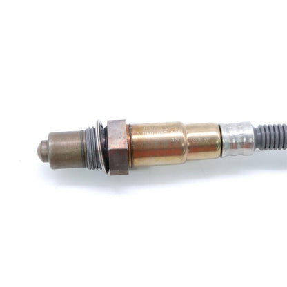 ya 6 8.14 11787558055 Upstream O2 Oxygen Sensor for BMW X3 X5 Z4 325i 328i E82 E85 E90