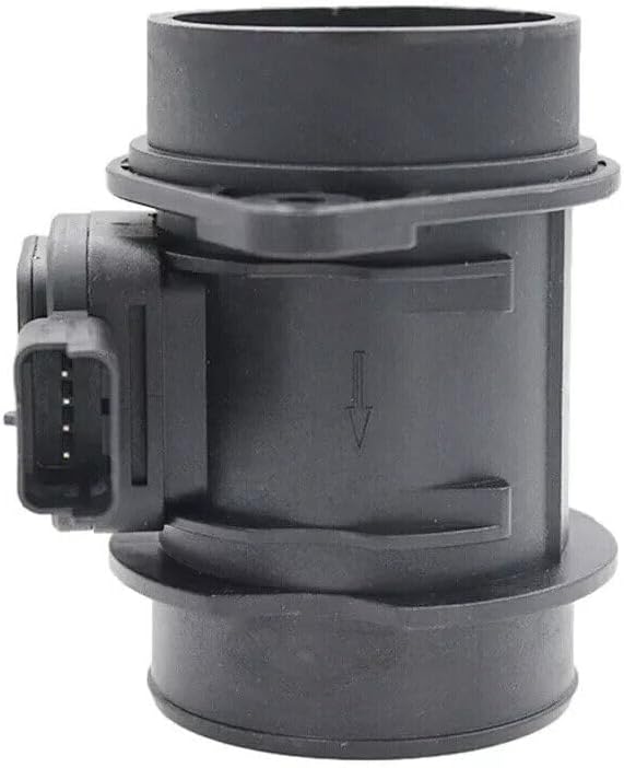 ya 12 10.8 zhengce Mass air Flow Sensor 9647144080 5WK97004 for Ford Fusion Fiesta VV VI 1.4 TDCi