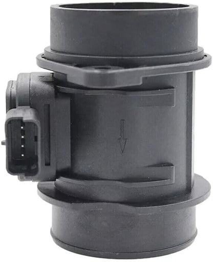 ya 12 10.8 zhengce Mass air Flow Sensor 9647144080 5WK97004 for Ford Fusion Fiesta VV VI 1.4 TDCi