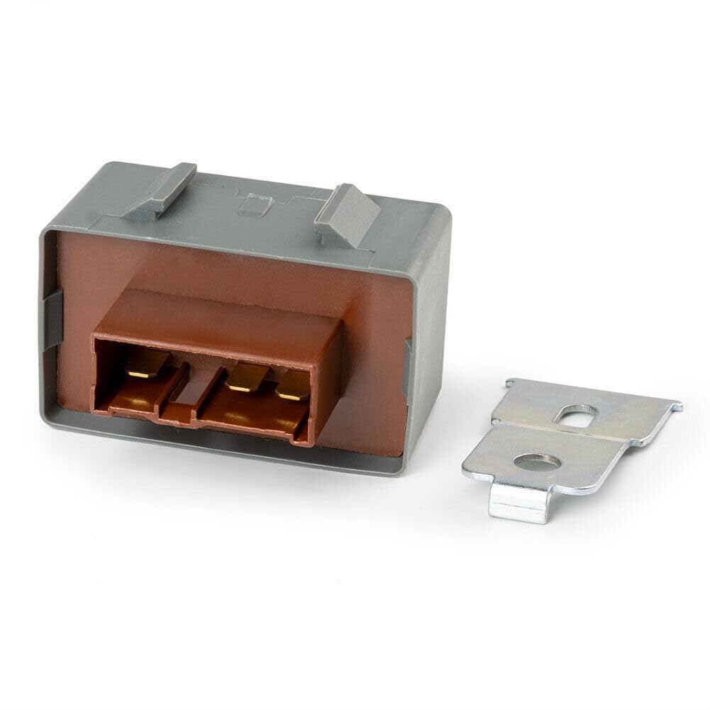 ya 2 8.15 The Fuel Pump Main Relay is Suitable for The 1992-2001 for Honda for Civic for Accord for Acura 39400-SM4-003