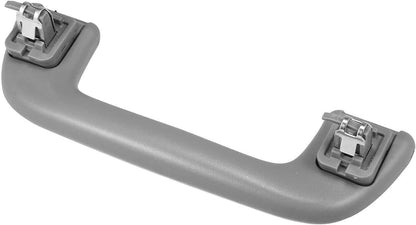 ya 4 8.14 for Toyota for Corolla Yaris Rav4 Right Front Inner Roof Ceiling Handle Grab 1X
