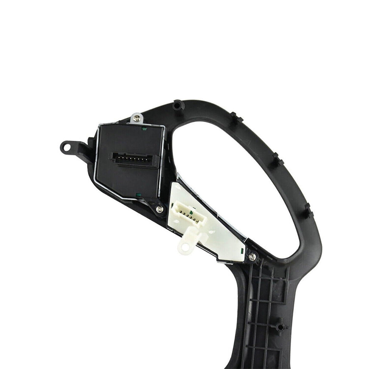 ya 6 8.14 Steering Wheel Control Switch for Kia K3 13-18, Forte 14-16 96710-B5000-C0