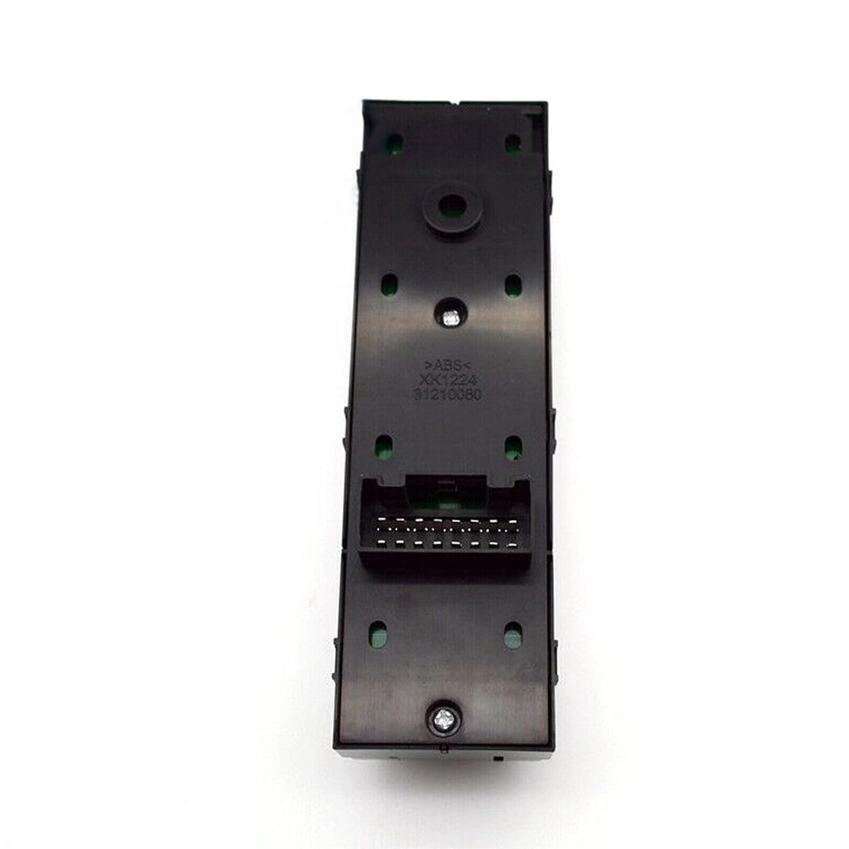 ya 14 9.20 zhengce for 2010-2015 for Hyundai for Tucson Driver Door Power Window Switch Left-1