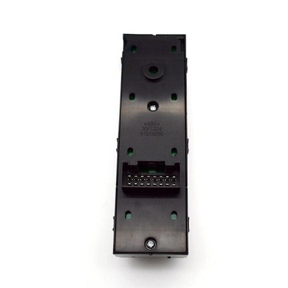 ya 14 9.20 zhengce for 2010-2015 for Hyundai for Tucson Driver Door Power Window Switch Left-1