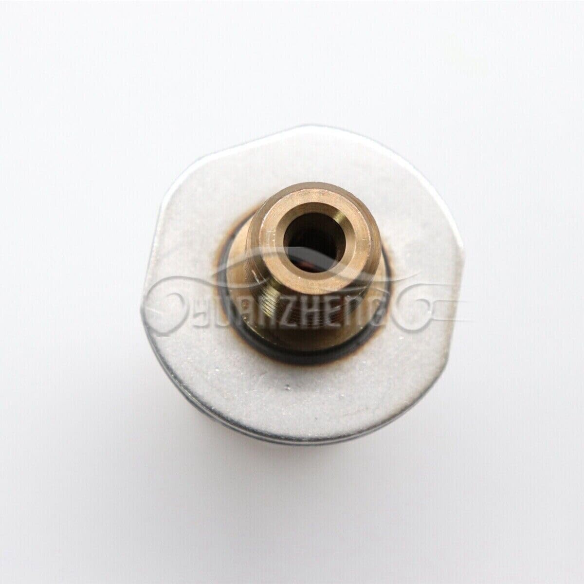 ya 4 8.8 for CAT Caterpillar C7 C9 C12 C13 5PP4-3 248-2169 Pressure Sensor CN 1PCS