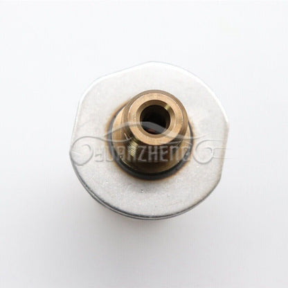 ya 4 8.8 for CAT Caterpillar C7 C9 C12 C13 5PP4-3 248-2169 Pressure Sensor CN 1PCS
