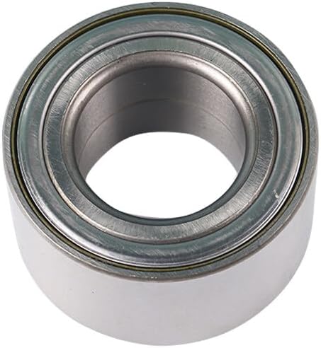 ya 4 8.8.2 Front Wheel Hub Bearing For Ecosport 2010-2019 Fiesta 2011-2013 & 2019