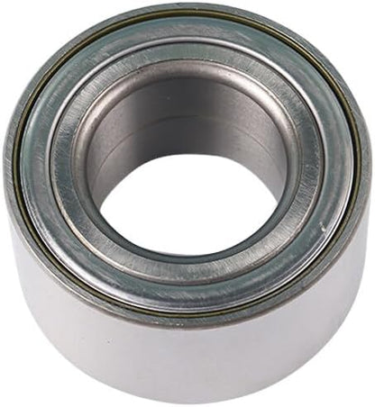 ya 4 8.8.2 Front Wheel Hub Bearing For Ecosport 2010-2019 Fiesta 2011-2013 & 2019