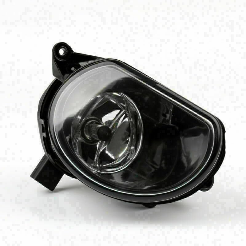 ya 10 9.16 zhengce Right Side Fog Driving Light Foglamp H7 bulb for Audi A3 2004-2008 Q7 2007-