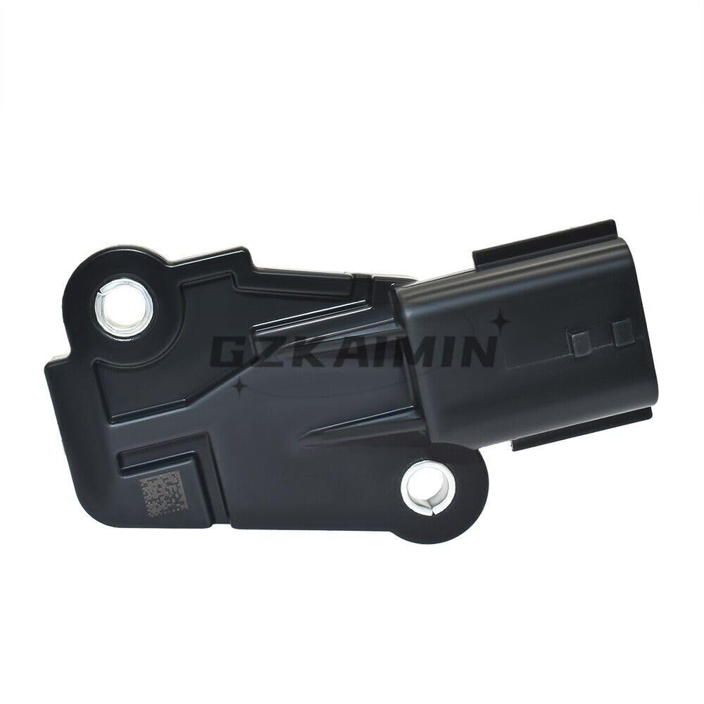ya 2 8.15 AFH60M-51A MAF Mass Air Flow Sensor for KADJAR 2015-2022, Qashqai 2013-2022