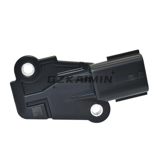 ya 2 8.15 AFH60M-51A MAF Mass Air Flow Sensor for KADJAR 2015-2022, Qashqai 2013-2022