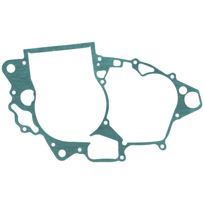 ya 13 9.15 baidi Engine Magneto Cover Clutch Cover ket Set for Yaxiang 450 Repair Overhaul