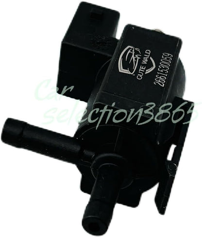 ya 4 8.24 baidi Turbo for Charger Wastegate Solenoid Valve for Mercedes-Benz C250 SLK250 A2661530059