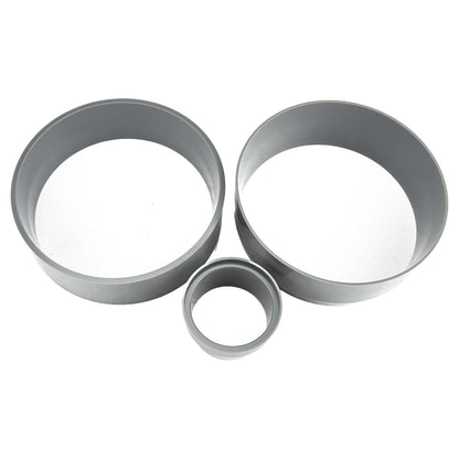 ya 6 8.14 68RFE Underdrive Piston Retainer Tool for Dodge 2005-2010 T-3250-KM Transmission