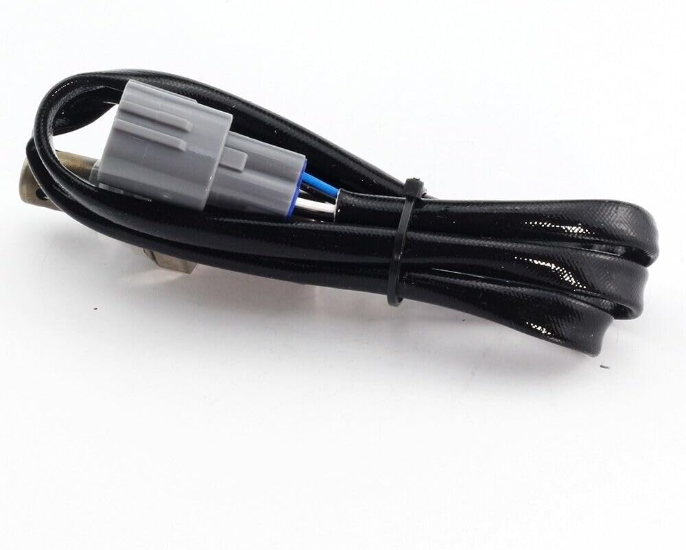 ya 12 10.8 zhengce Oxygen Sensor 89465-48130 for Toyota Harrier Kluger 2000-2012