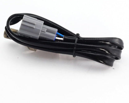 ya 12 10.8 zhengce Oxygen Sensor 89465-48130 for Toyota Harrier Kluger 2000-2012