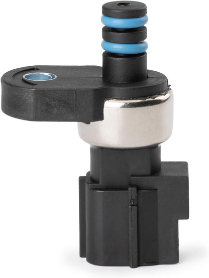 ya 10 9.16 baidi for Dodge for Ram for Jeep for Chrysler Transmission Governor Pressure Sensor Transducer