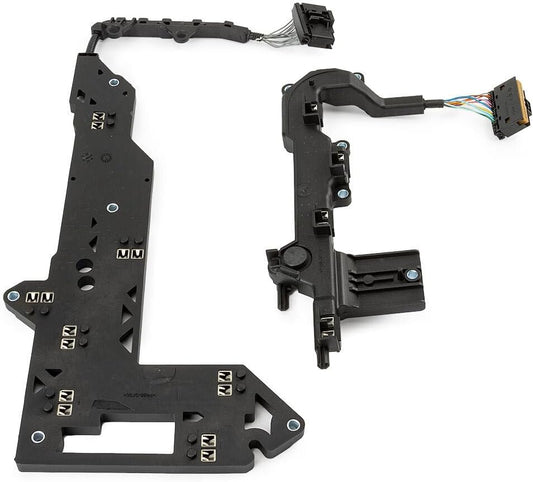ya 4 8.14 DL501 0B5 Transmission Circuit Board Wiring Fit for Audi for A4 A5 A6 A7 for Q5 7-Speed