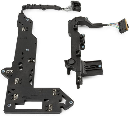 ya 4 8.24 baidi DL501 0B5 Transmission Circuit Board Wiring Fit for Audi for A4 A5 A6 A7 for Q5 7-Speed
