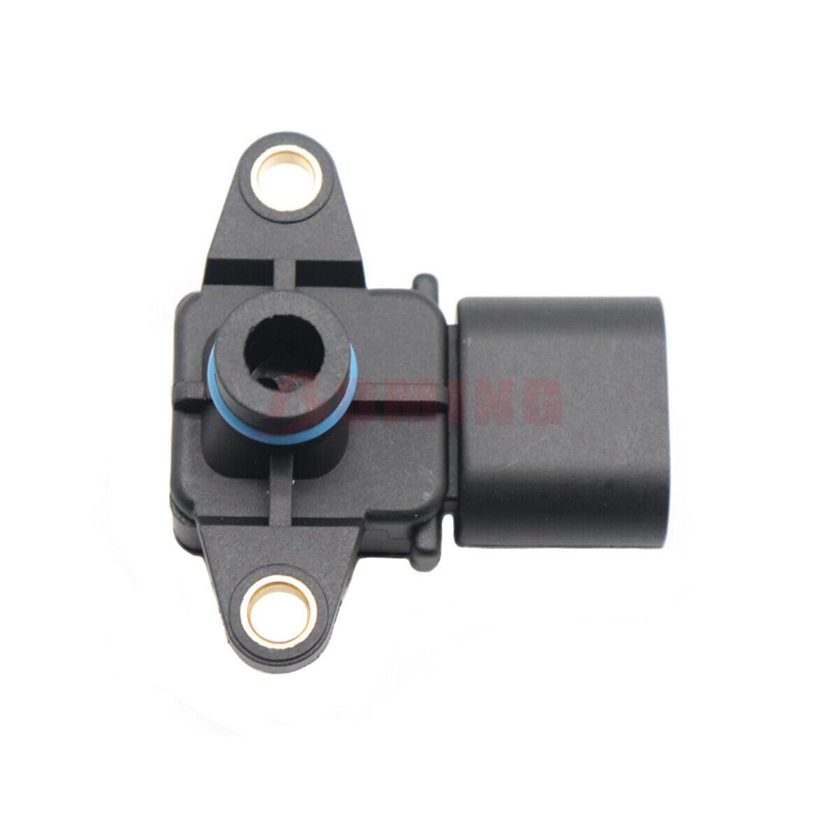 ya 5 8.24 baidi 56041018AB for Man ifold Pressure Sensor map for Chrysler for Dodge for Jeep 68002763AA 