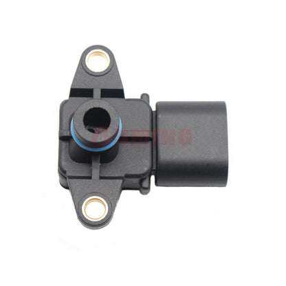 ya 5 8.24 baidi 56041018AB for Man ifold Pressure Sensor map for Chrysler for Dodge for Jeep 68002763AA 