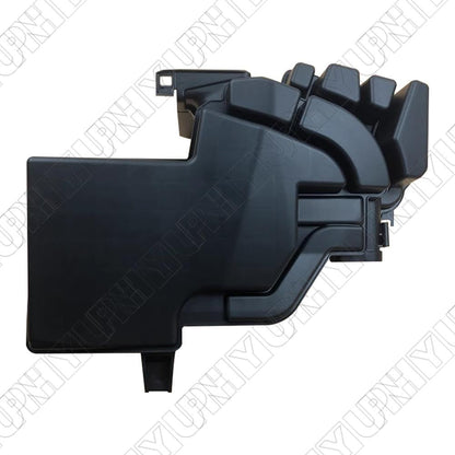 ya 2 8.15 1Set Car Air Inlet Intake Duct Replacement 165546MA2B for Nissan Rogue Sport 2.0