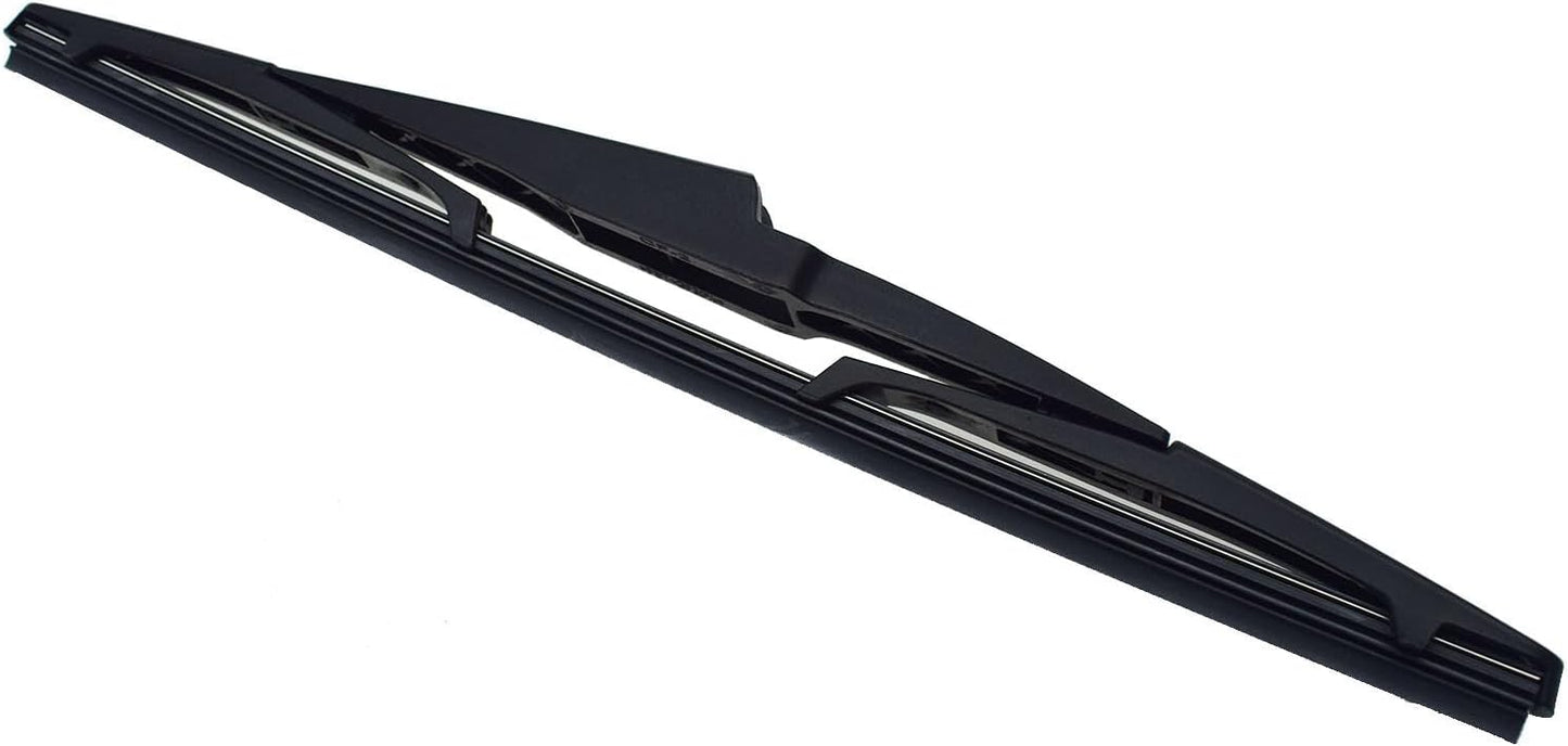 ya 2 8.15 98850-C5100 Rear Cover Blade for Hyundai i30 for Elantra GT Santa Fe for Kia Sorento 
