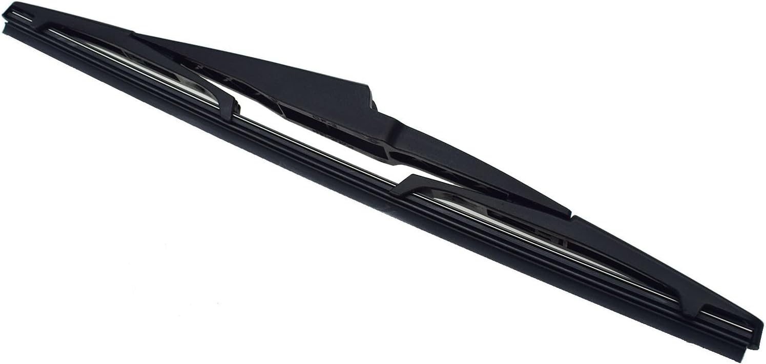 ya 2 8.15 98850-C5100 Rear Cover Blade for Hyundai i30 for Elantra GT Santa Fe for Kia Sorento 